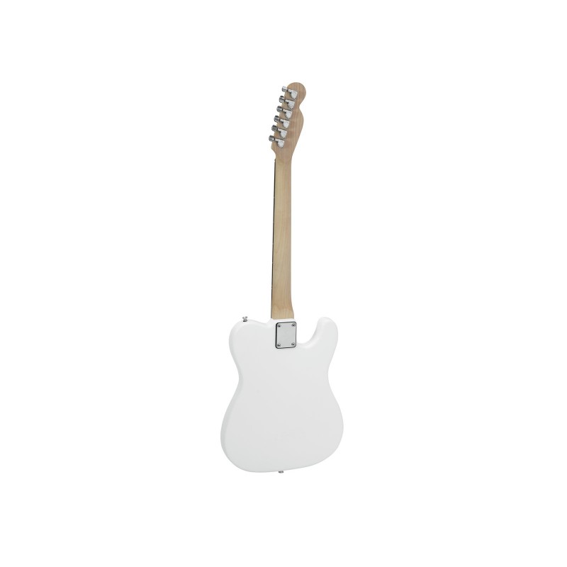 Dimavery 26214071 - Gitara elektryczna TL-601 LH - 2