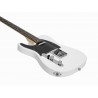 Dimavery 26214071 - Gitara elektryczna TL-601 LH - 3