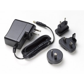 Tascam PS-P1220E - Zasilacz 12V do interfejsów Dante