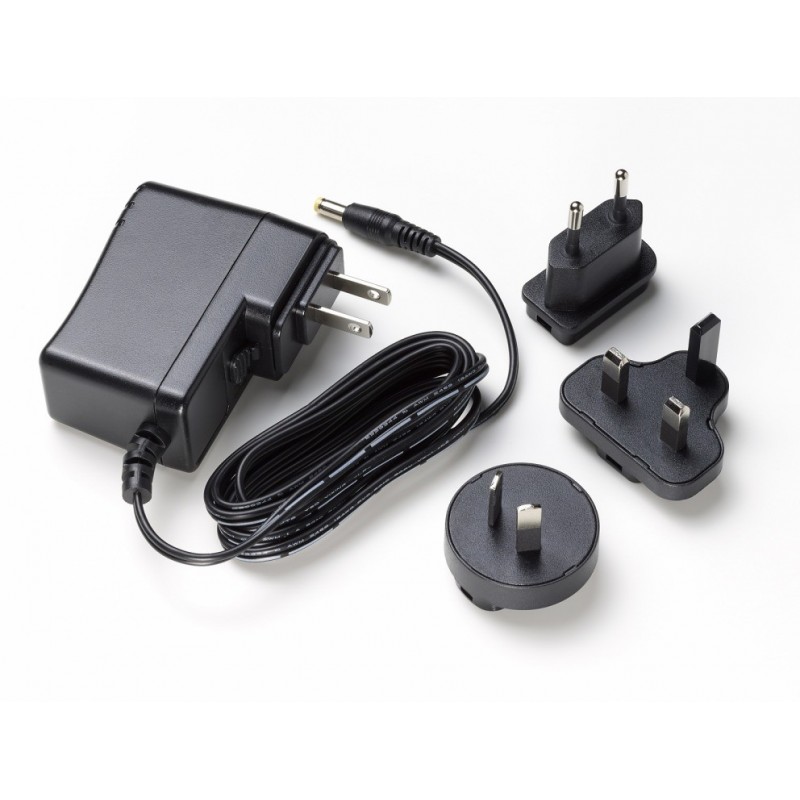 Tascam PS-P1220E - Zasilacz 12V do interfejsów Dante