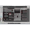 Waldorf Lector - wtyczka VST - 1