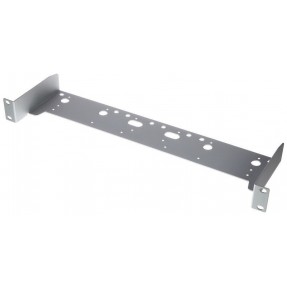 Tascam AK-RS - zestaw montażowy rack