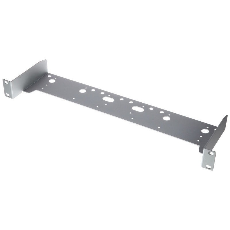 Tascam AK-RS - zestaw montażowy rack