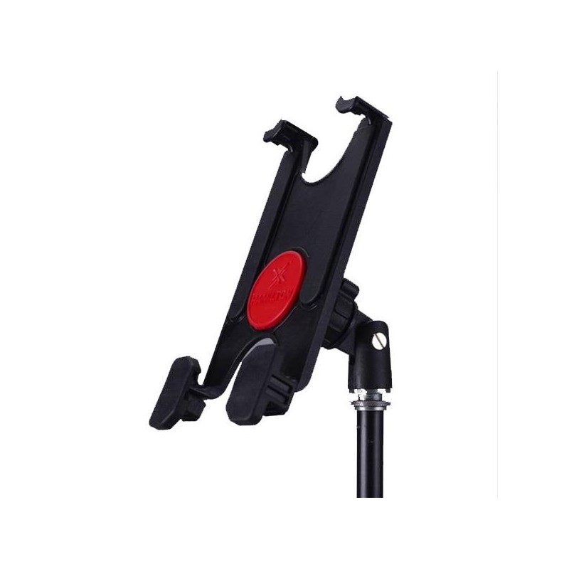 Hamilton KB130E - Uchwyt na tablet - 2