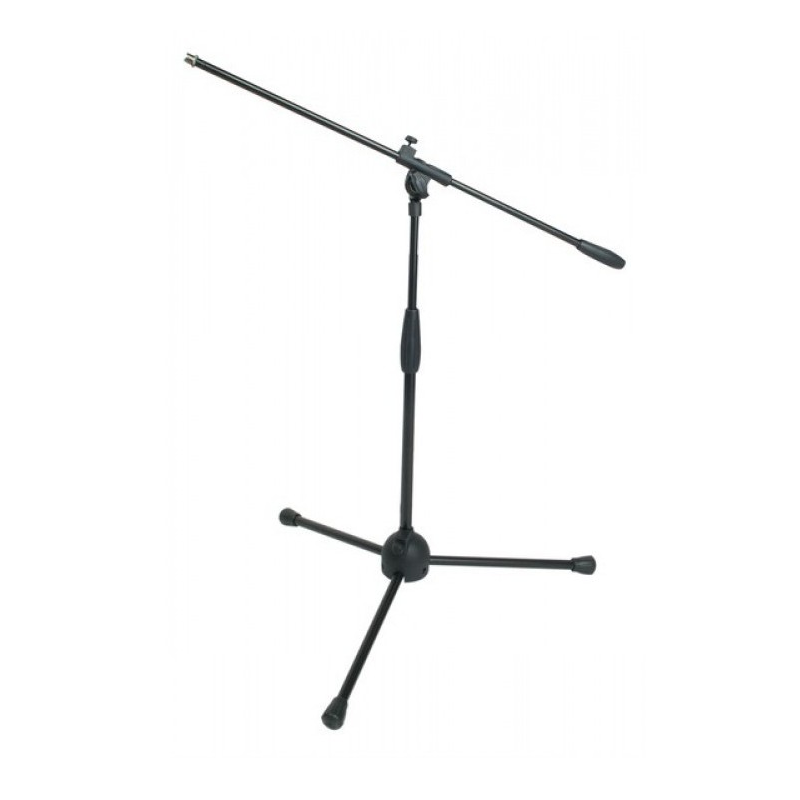 Proel RSM181 - statyw mikrofonowy - 1