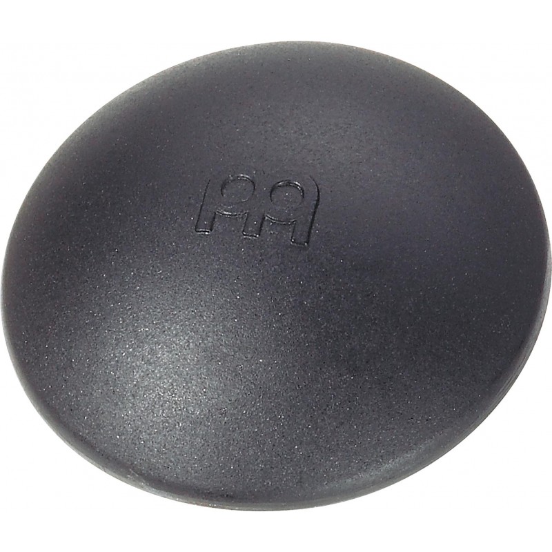 MEINL SH21BK - UFO Shaker - 1