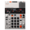 Teenage engineering EP-133 KO II - groovebox - 1
