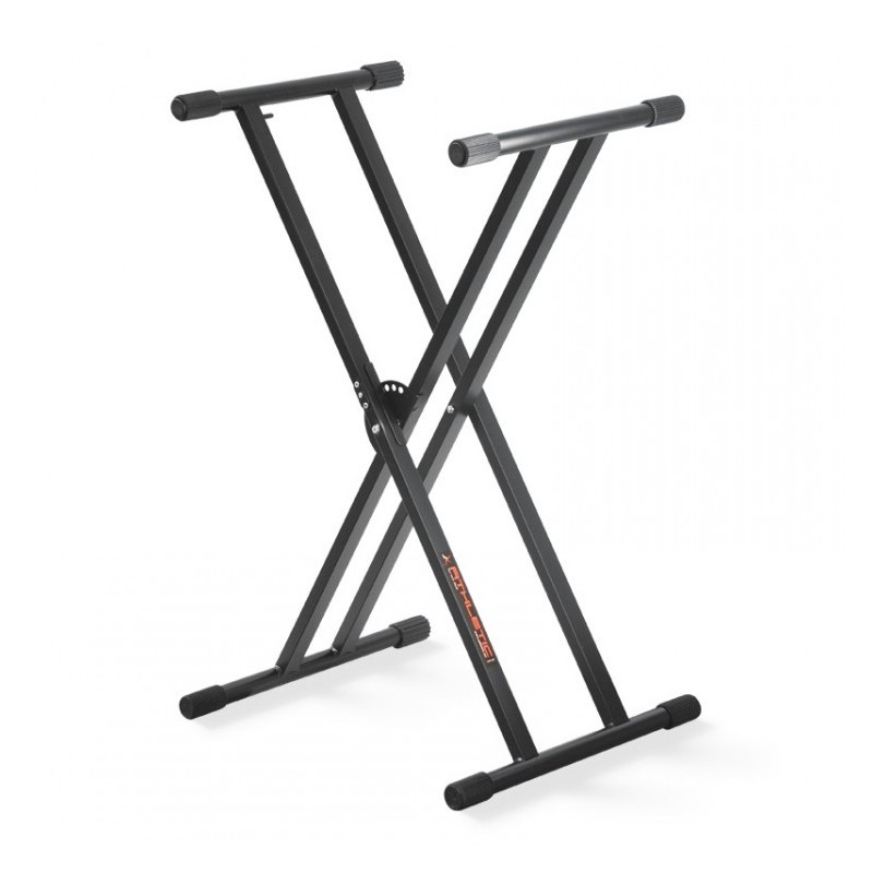 ATHLETIC KB-2 EX - statyw na keyboard