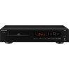 IMG STAGE LINE CD-156 - odtwarzacz CD/MP3 stereo - 2