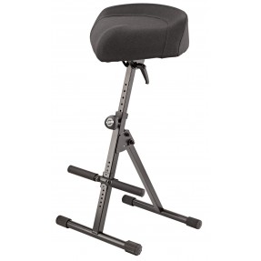 KONIG & MEYER 14044 Stool - Stołek - 1