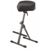 KONIG & MEYER 14044 Stool - Stołek - 1