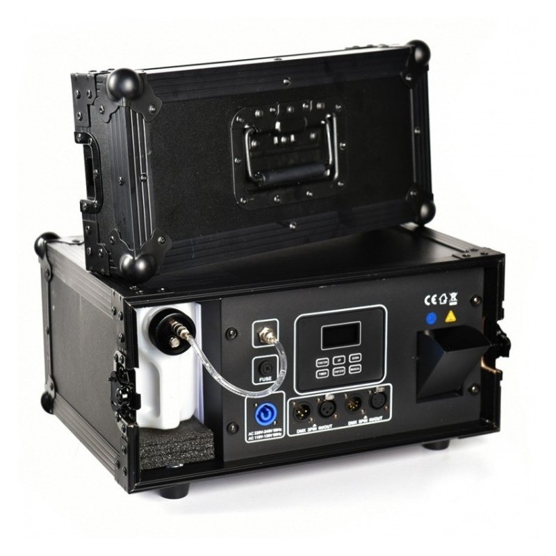 Evolights H-1000 - wytwornica mgły