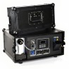 Evolights H-1000 - wytwornica mgły
