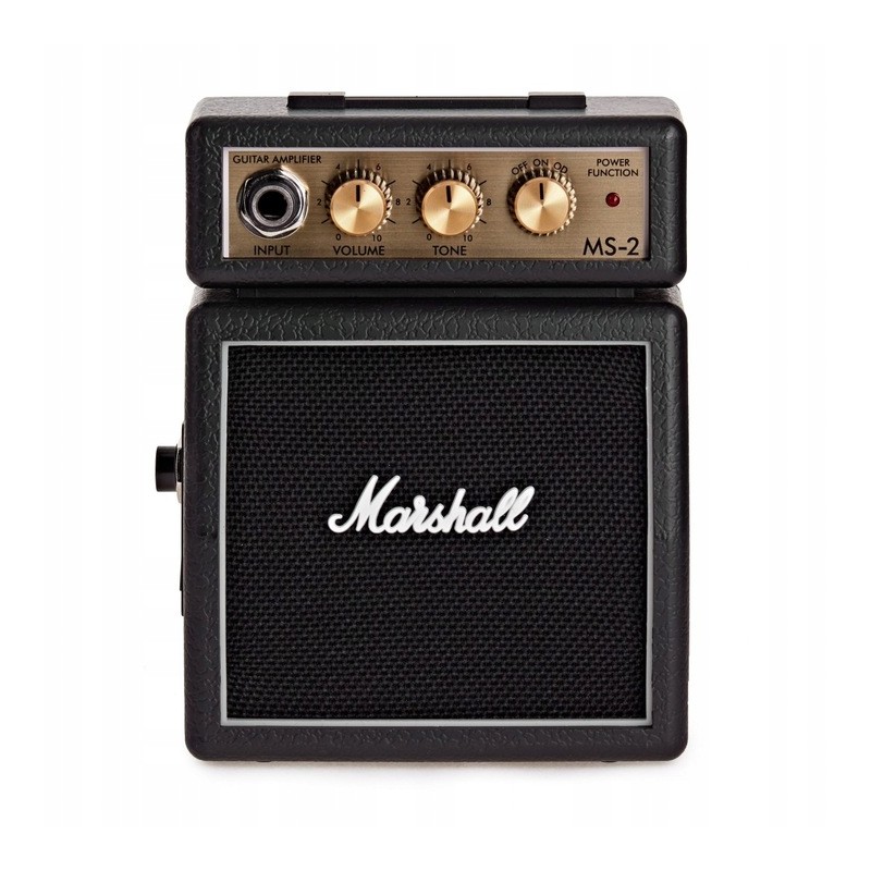 Gitara elektryczna + wzmacniacz 1W zestaw 1385 - 4