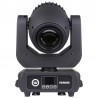 LIGHT4ME VENOM SPOT - głowa ruchoma 150W LED focus - 6