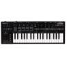 Arturia KeyStep Pro Chroma - kontroler studyjny - 1