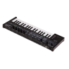 Arturia KeyStep Pro Chroma - kontroler studyjny - 4