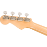 Fender Fullerton Jazzmaster Uke WF TP 3-Color Sunburst - Ukulele koncertowe - 7