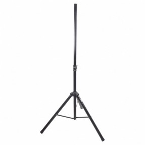 DNA BOX1 - statyw kolumnowy udźwig do 50 KG