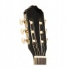 Prima CG-1 3/4 Black - Gitara klasyczna - 4