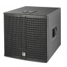 HK Audio Elements E115 SUB D - subwoofer aktywny - 3