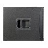 HK Audio Elements E115 SUB D - subwoofer aktywny - 6