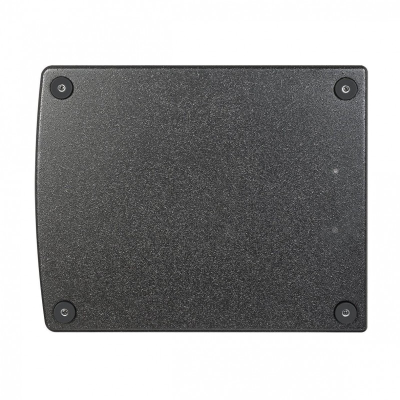 HK Audio Elements E115 SUB D - subwoofer aktywny - 7