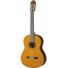 Yamaha CG 192 C - gitara klasyczna