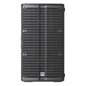 HK Audio Elements E210 SUB AS - subwoofer aktywny - 1