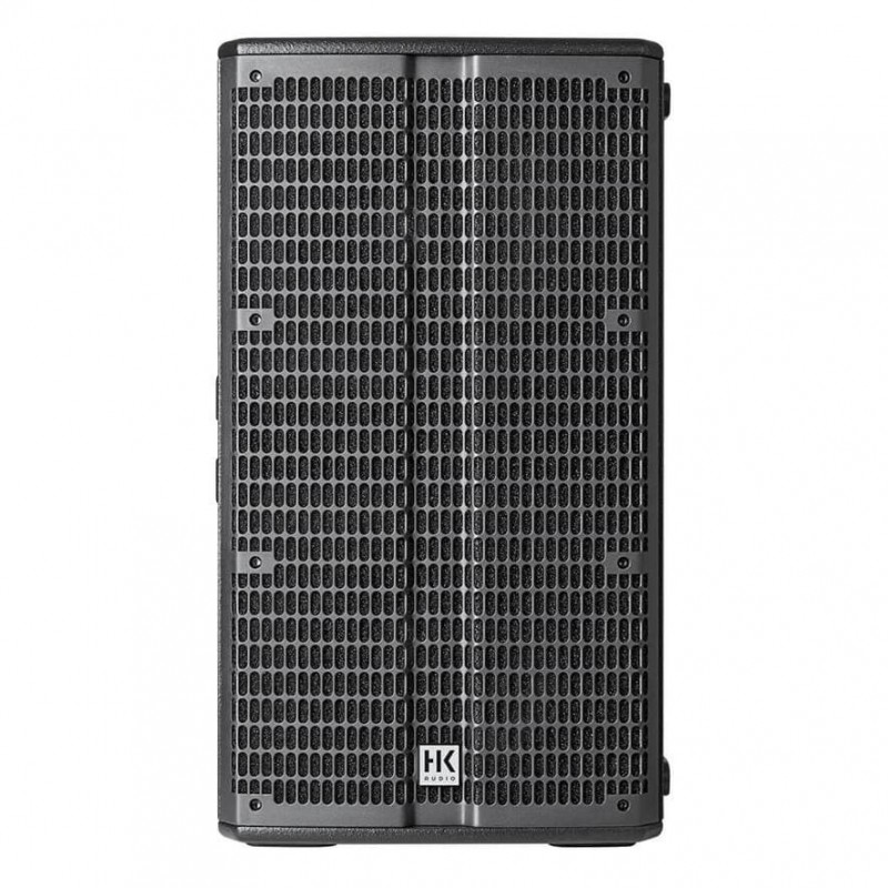 HK Audio Elements E210 SUB AS - subwoofer aktywny - 1