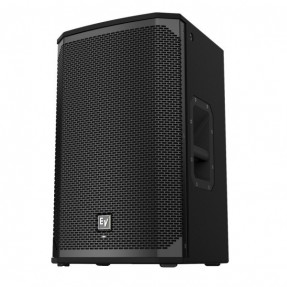 Electro Voice EKX-12P - kolumna aktywna