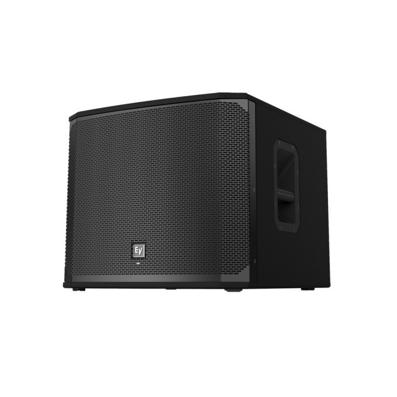 Electro Voice EKX-15SP - Subwoofer aktywny
