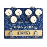 Tone City Holy Aura Distortion / Boost - efekt gitarowy - 1