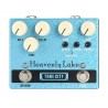Tone City Heavenly Lake - Reverb / Echo - efekt gitarowy - 1