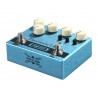 Tone City Heavenly Lake - Reverb / Echo - efekt gitarowy - 2