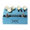 Tone City Heavenly Lake - Reverb / Echo - efekt gitarowy - 3