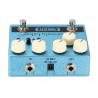 Tone City Heavenly Lake - Reverb / Echo - efekt gitarowy - 4