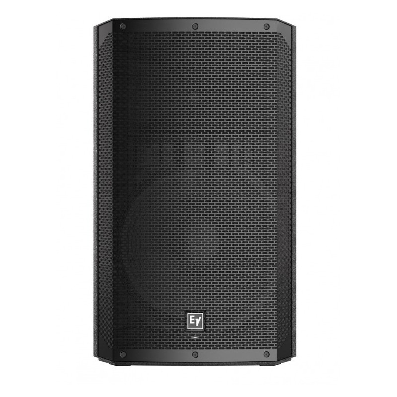 Electro Voice ELX200-15P - kolumna aktywna