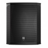 Electro Voice ELX200-18SP - Subwoofer aktywny