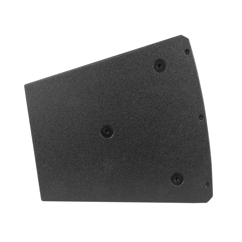 DAP Audio NRG-10A - kolumna aktywna - 7