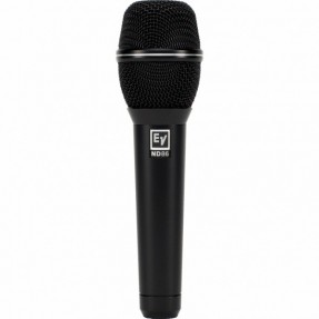 Electro Voice ND 86 - mikrofon dynamiczny
