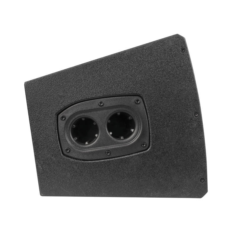 DAP Audio NRG-8A - kolumna aktywna - 6