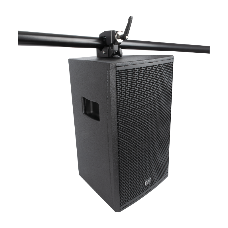 DAP Audio NRG-8A - kolumna aktywna - 9