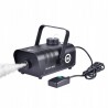 Wytwornica Dymu Light4Me Black 900 + płyn 5L - 2