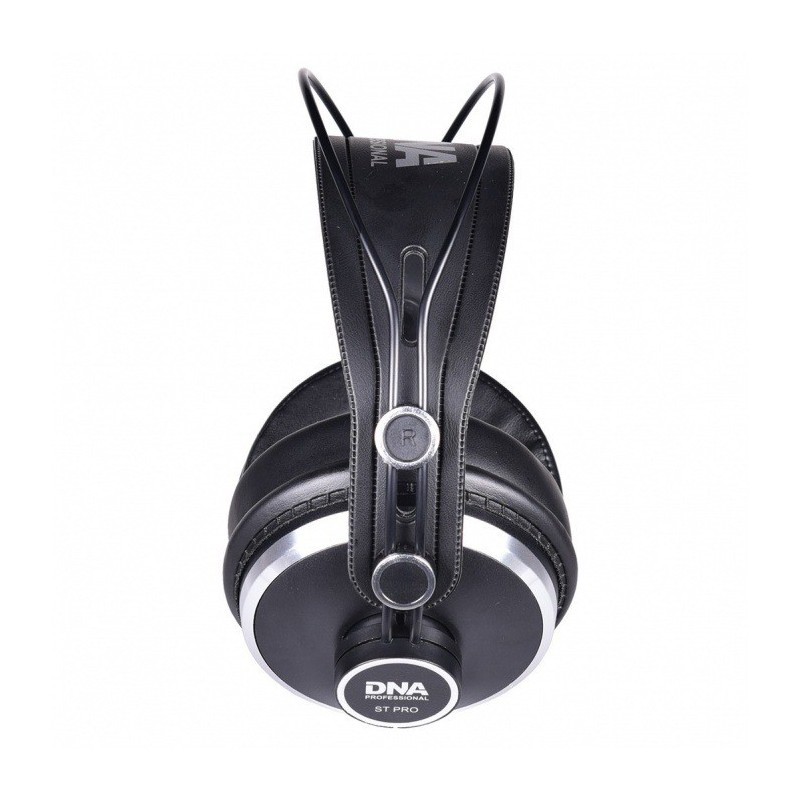 Zestaw do nagrywania gitary + interfejs + słuchawki 005 - 7