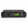 MOTU M4 - interfejs audio USB