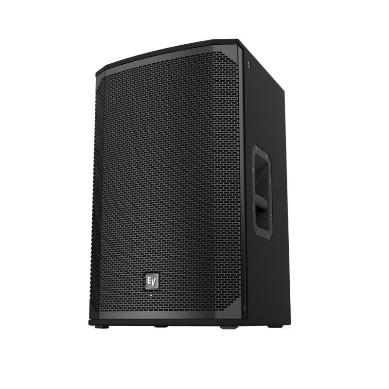 Electro Voice EKX-15P - kolumna aktywna