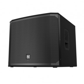 Electro Voice EKX-18SP - Subwoofer aktywny