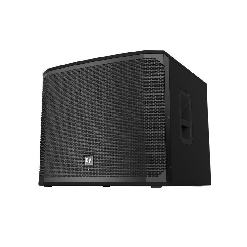 Electro Voice EKX-18SP - Subwoofer aktywny