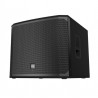 Electro Voice EKX-18SP - Subwoofer aktywny